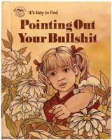 PutInEffortNextTimeClown
