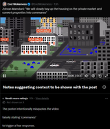 1737779949808539