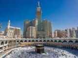 Image-1-Makkah-Royal-Clock-Tower-Saudi-Arabia