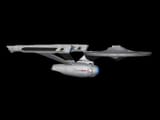 uss_enterprise_refit_by_metlesitsfleetyards-d3egr45