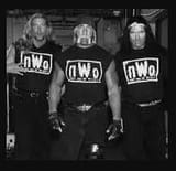 NWO