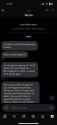 Real Lord Miles-1940036425740677253-01_thumb.jpg