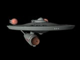 uss_enterprise_series_version_by_metlesitsfleetyards-d9k9fno