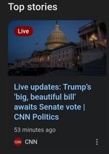 Screenshot_20250701_142738_Samsung Internet