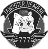 awoo awooter heaven 777