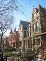 3cdaf6560ceb49c63af2e6434cd9a577--chicago