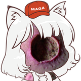 awoo3