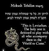 Leviathan 