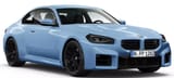 bmw_m2