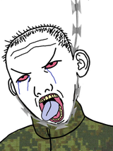 1747566666494764