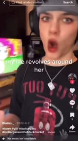 PEEOm489ezazIJZ4