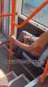 Video 2025-07-01 18-56-17_thumb.jpg