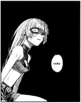 nazuna_mfw