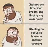 if-i-dont-steal-someone-else-gonna-steal-it