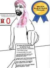 20250630_111413