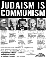 1725251521300139