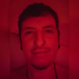 squareblur.photoeditor.effect.collagemaker.mirror_202571194255244