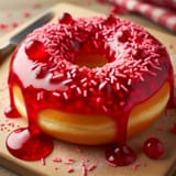 blooddonut 1