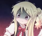 1720381450731976