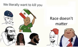 civnats