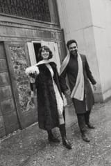 Zohran-Mamdani-New-York-City-Courthouse-Wedding-by-Kara-McCurdy-Photography.jpg