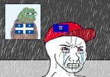 1473559577142