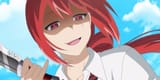 love-tyrant-s-akane-hiyama-1