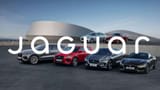 jaguar-thumb