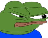 1751395863476610