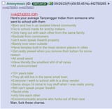 X9891