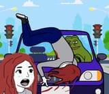 Honk Honk