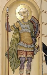 St_Christopher