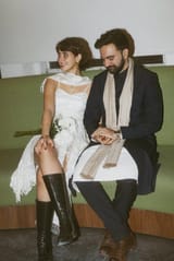 25met-mamdani-wife-tmqc-articleLarge