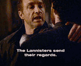 robb-stark-lannister