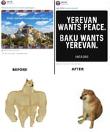 ermenikiyüzlü