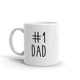 #1 Dad