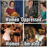 women