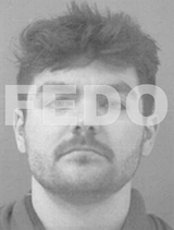 FedoFuentes