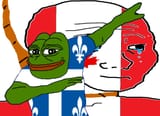 1517872596635