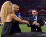 khabib