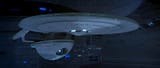 USS_Excelsior_in_Spacedock