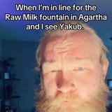 Gjht68QX0AAQRNJ