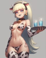 sample_00ef864af3b66c17ef2077839521289e