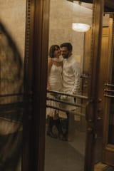 Zohran-Mamdani-New-York-City-Courthouse-Wedding-by-Kara-McCurdy-Photography.jpg