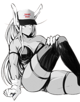 1751396343673097