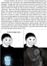 1734729986551196