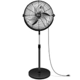 fan