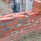 tetrisbrik