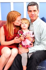 madison_young_family