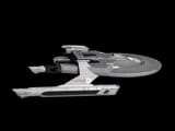 uss_reliant__version_2_by_metlesitsfleetyards-d4axd4y